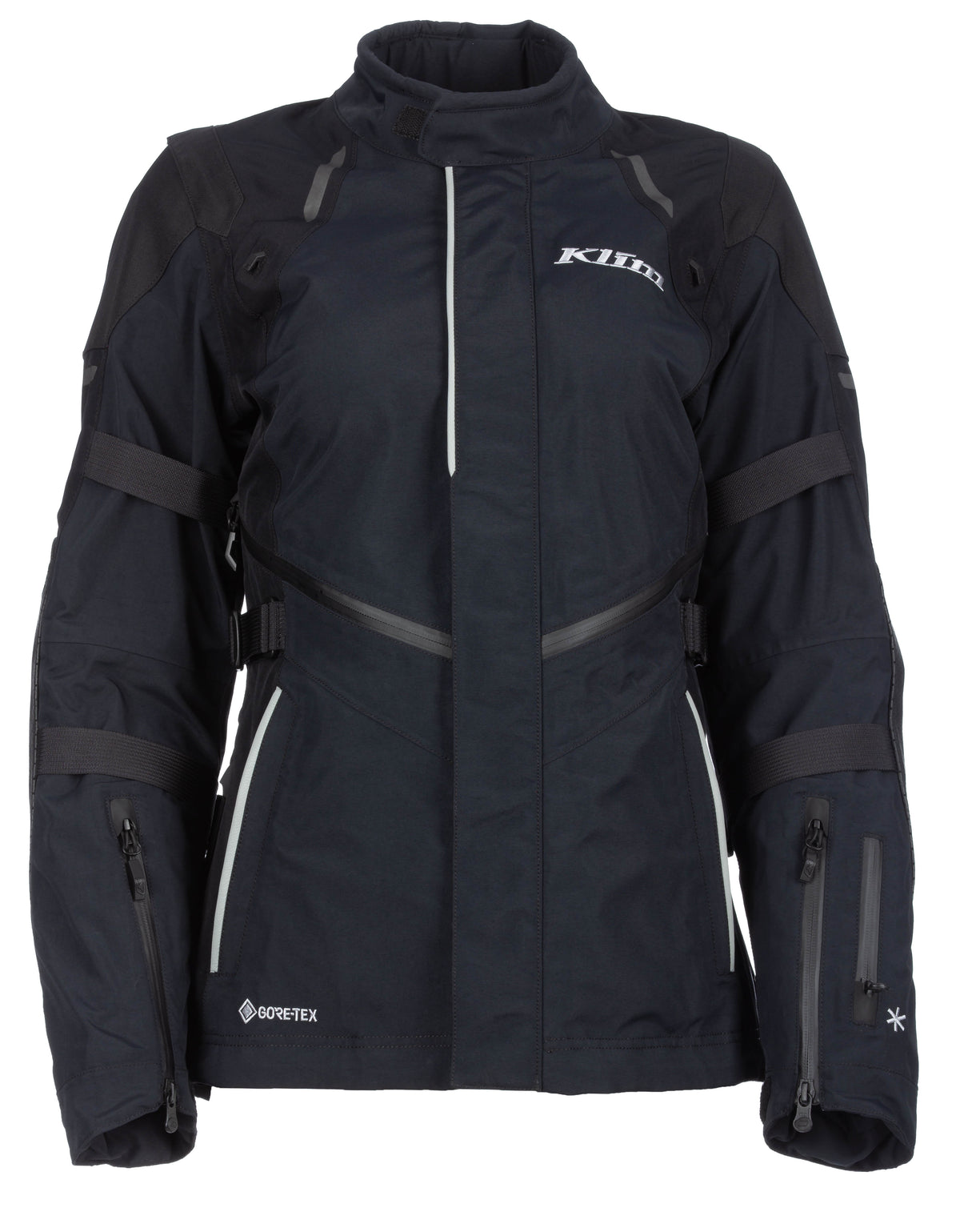 Klim Altitude Jacket for Women