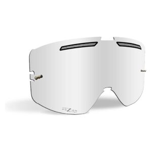 509 Kingpin Offroad Fuzion Flow Lens