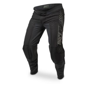 509 Race 5 Pants