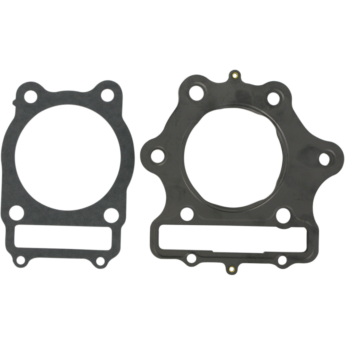 COMETIC 0934-0273 C7402 Top End Gasket Kit Gasket Set - Honda