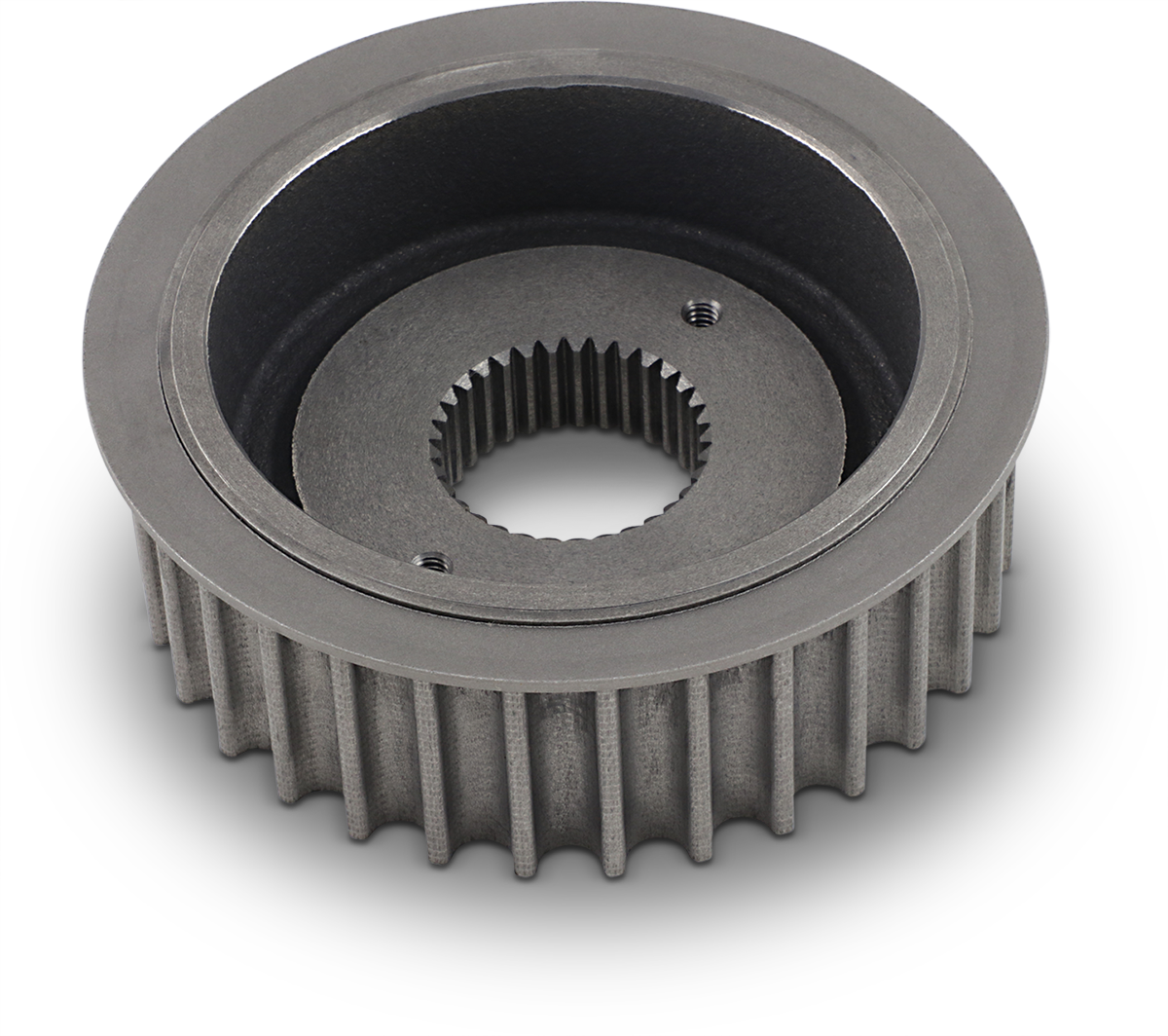 DRAG SPECIALTIES Transmission Pulley - 32 Tooth - Big Twin '94-'06