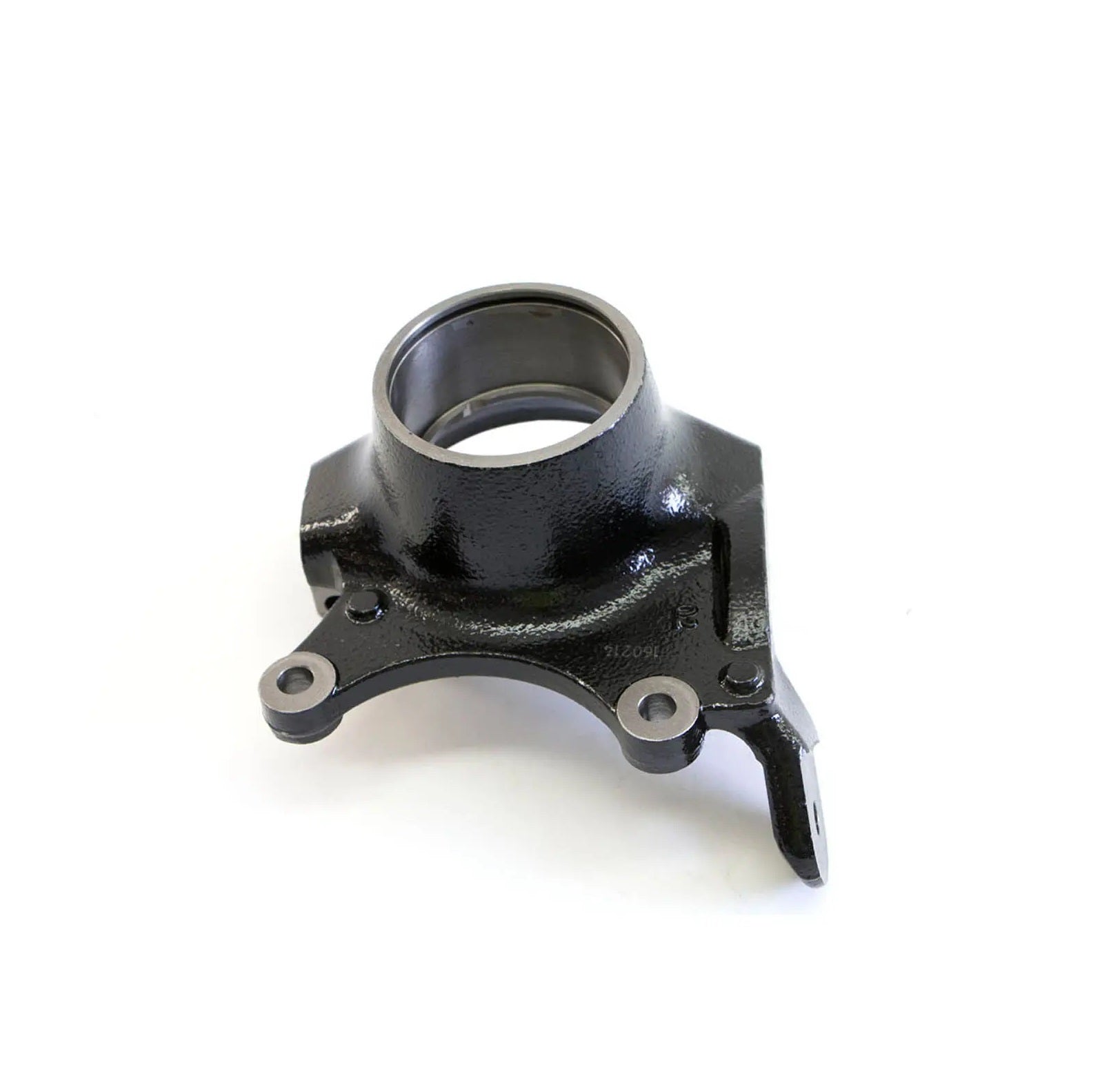 POLARIS RZR CARRIER BEARING, WHEEL, LEFT - 5135442