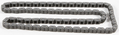 Wiseco Cam Chain - CC017