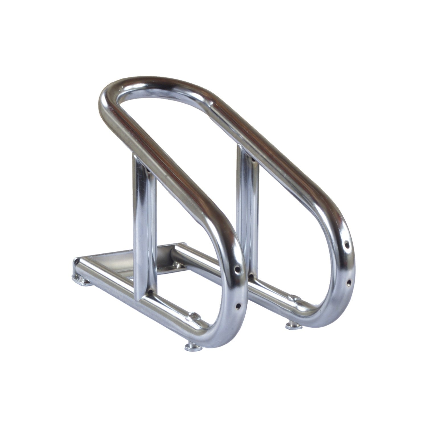 FIRE POWER WHEEL CHOCK 3.5" - 52-2621
