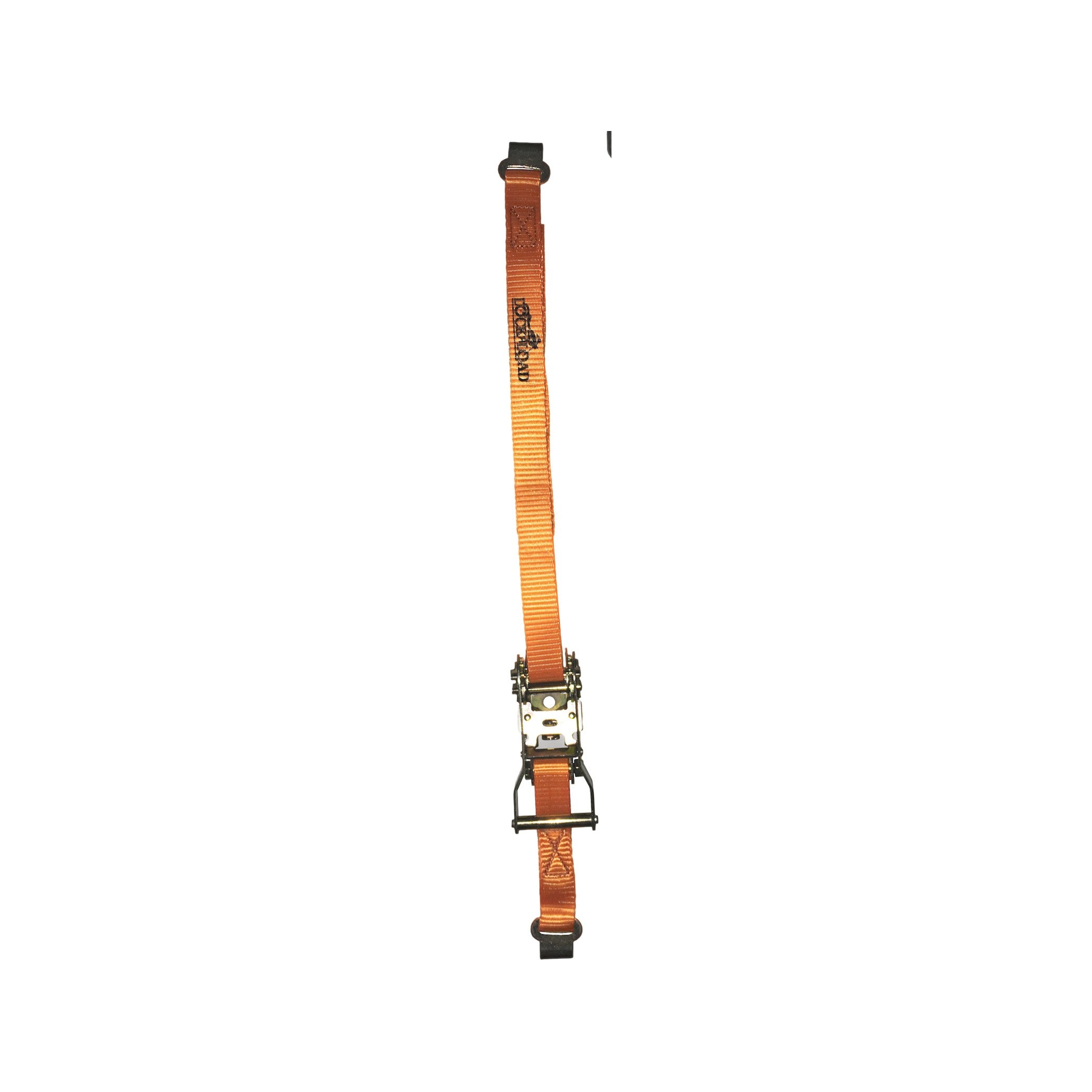 LOCK AND LOAD FRONT TIRE HOLD DOWN STRAP - 52-2642