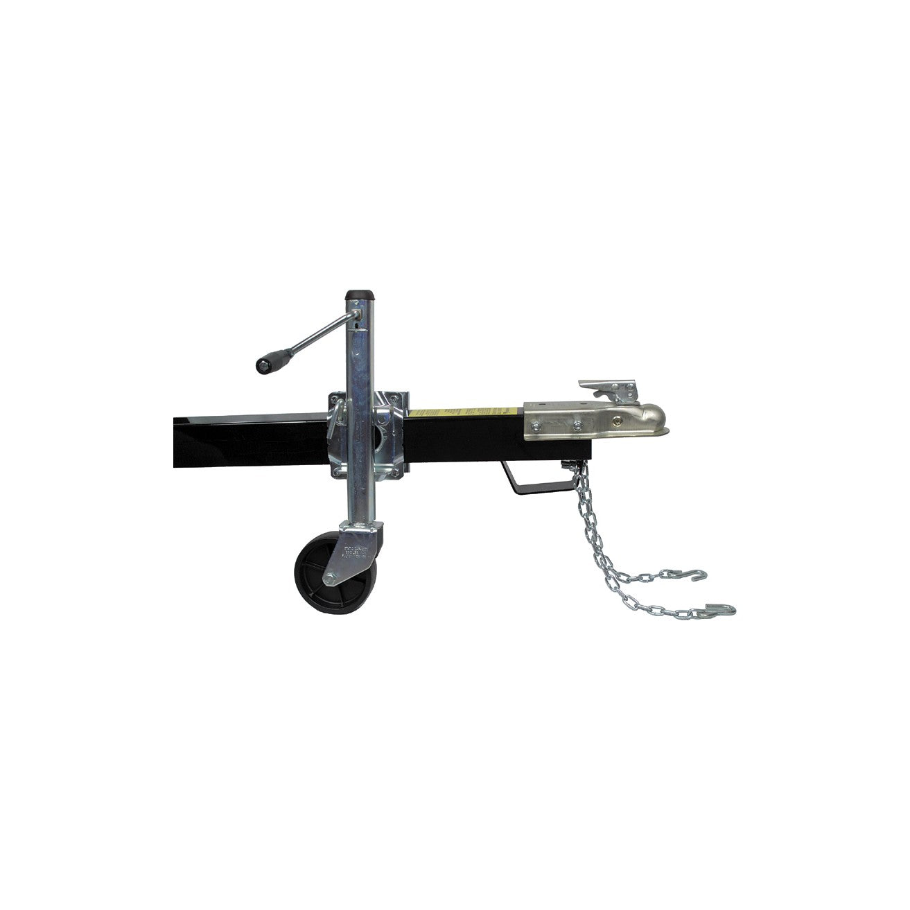 PRO SERIES PRO SERIES BOLT-ON JACK 1000LB - 52-4801