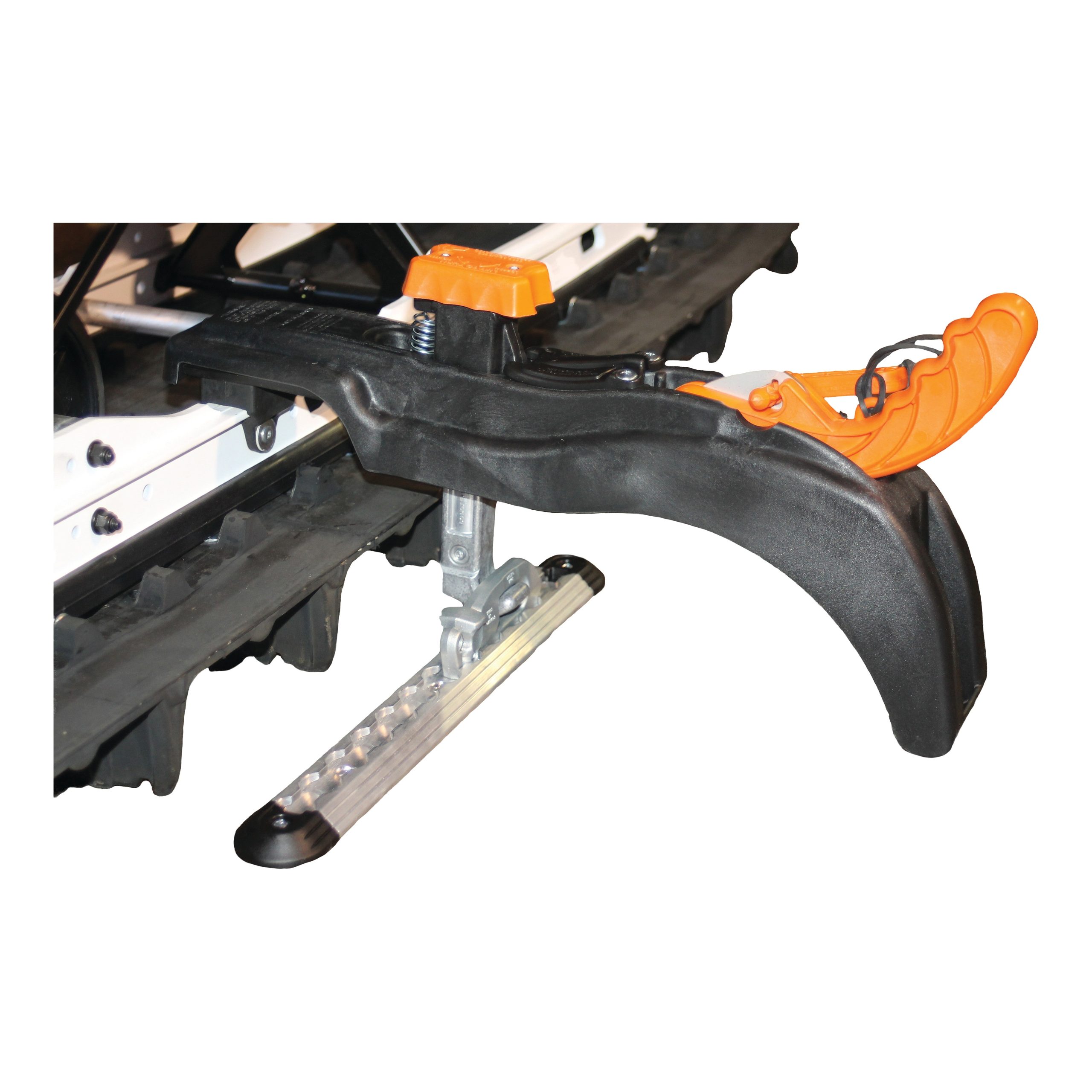 SUPERCLAMP REAR CLAMP - 52-6305