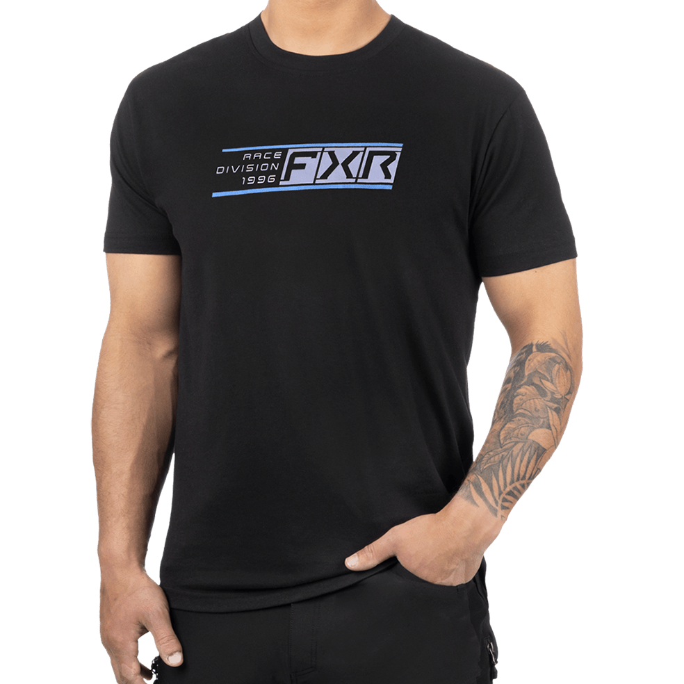 FXR Rush Premium T-Shirt