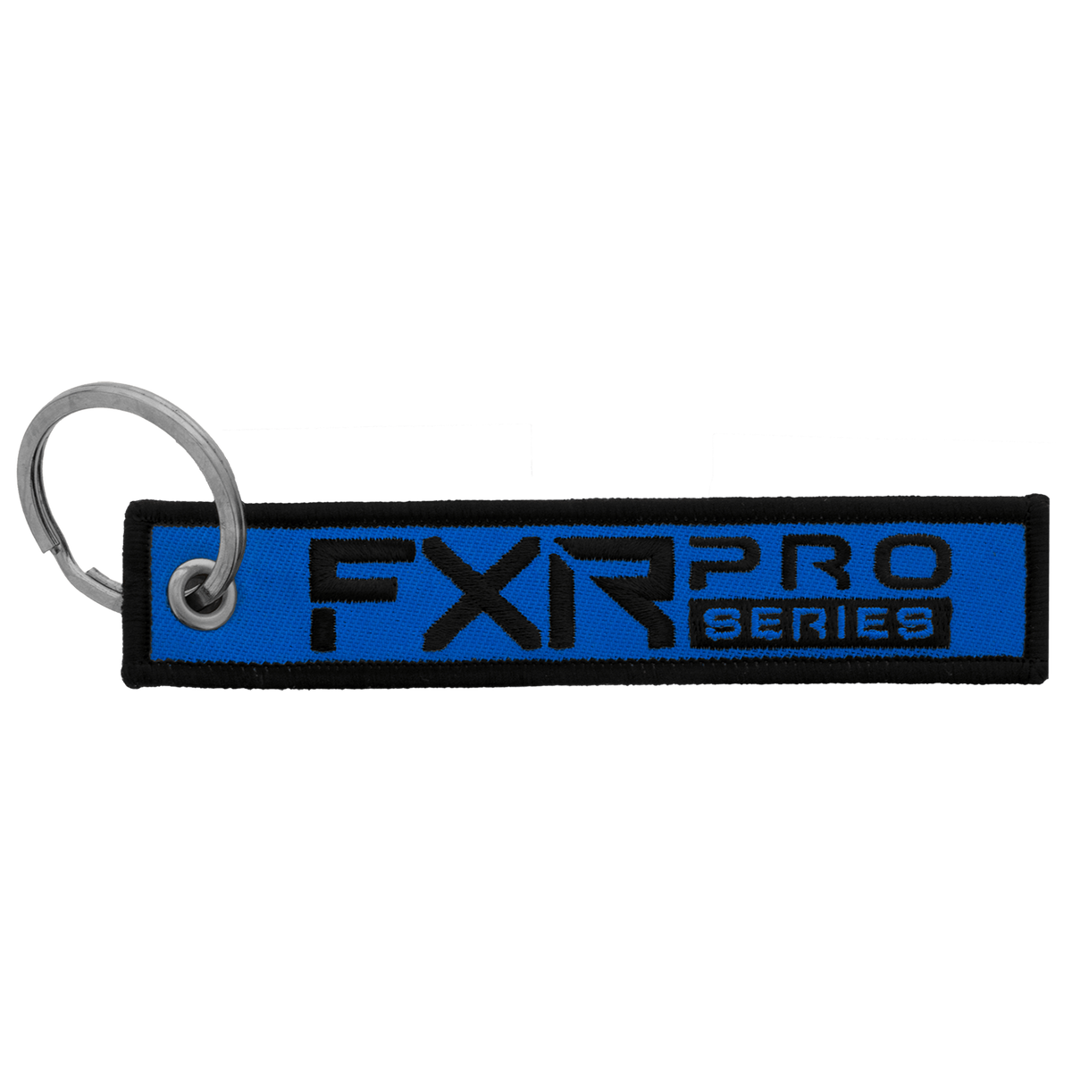 FXR Flight Tag