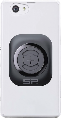SP Connect SPC+ Phone Mount - Adhesive - Universal