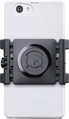 SP Connect SPC+ Universal Phone Clamp - Universal