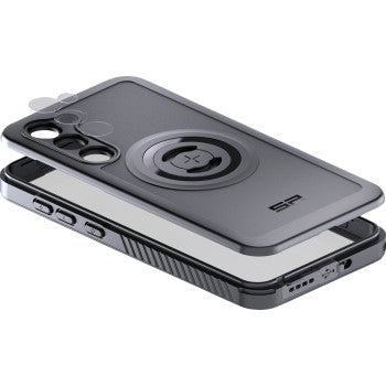 SP CONNECT Case - SPC+ - Xtreme - Samsung - S23+0636-0499
