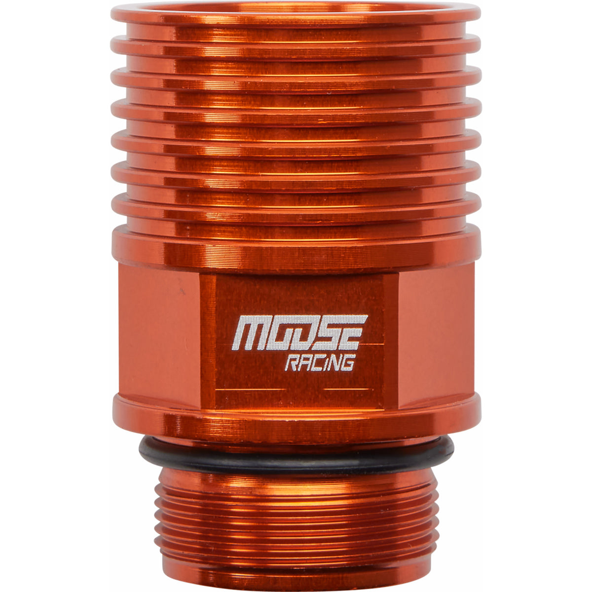 Moose Offroad Cooler - B16-5601O KTM Dirt Bikes 2004-2025