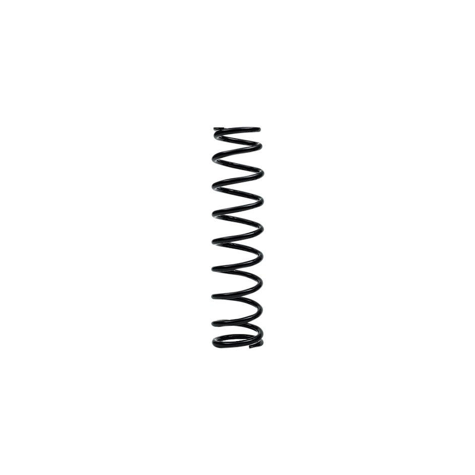 EPI SUSPENSION SPRING - 53-25119