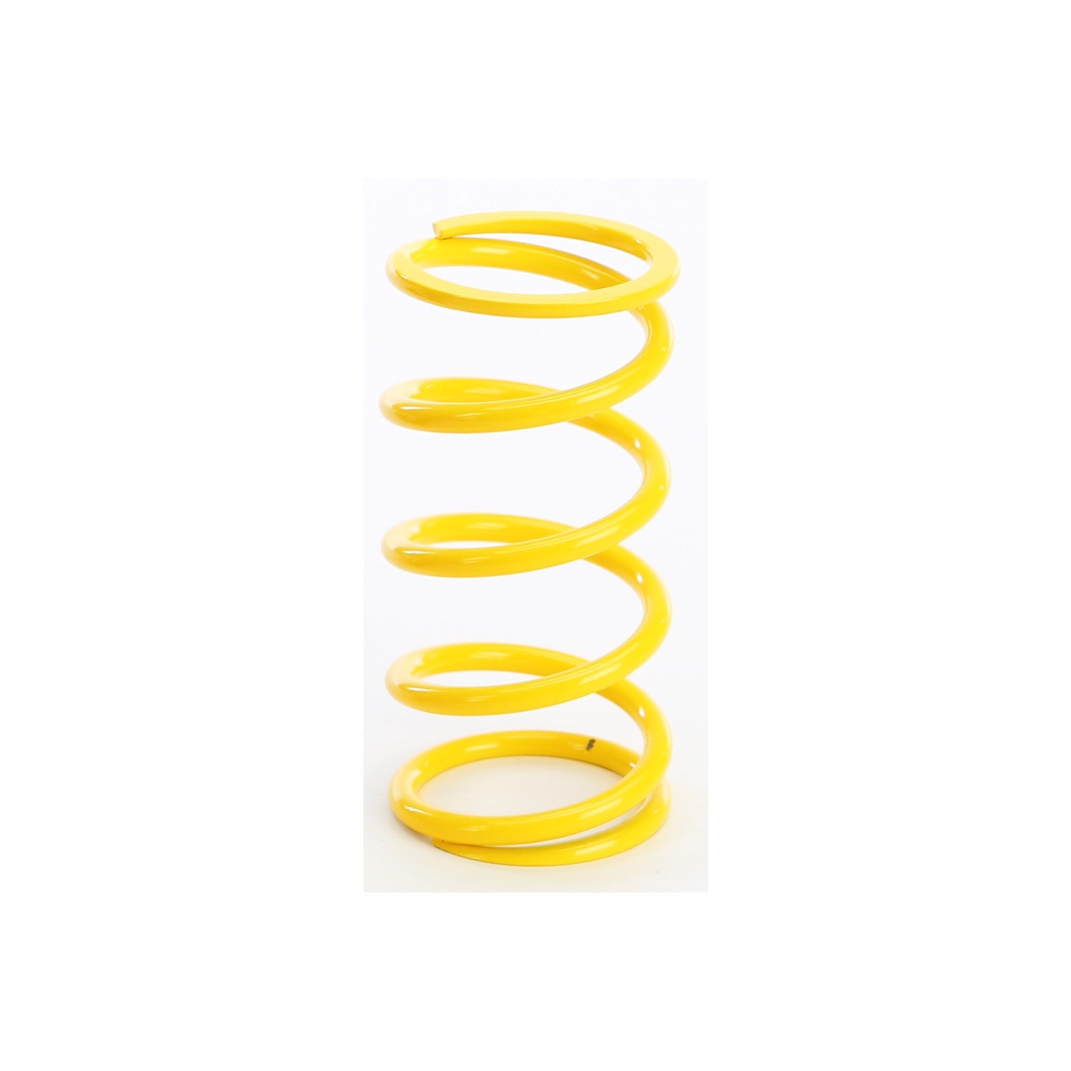 EPI PRIMARY CLUTCH SPRING YELLOW - 53-2551