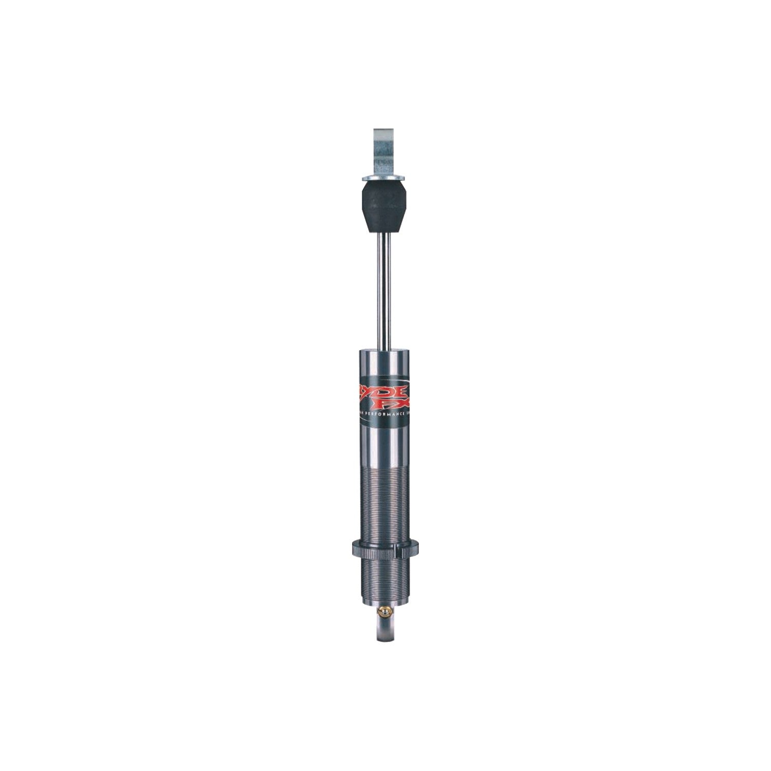 RYDE FX GAS SKI SHOCK POLARIS - 53-9249