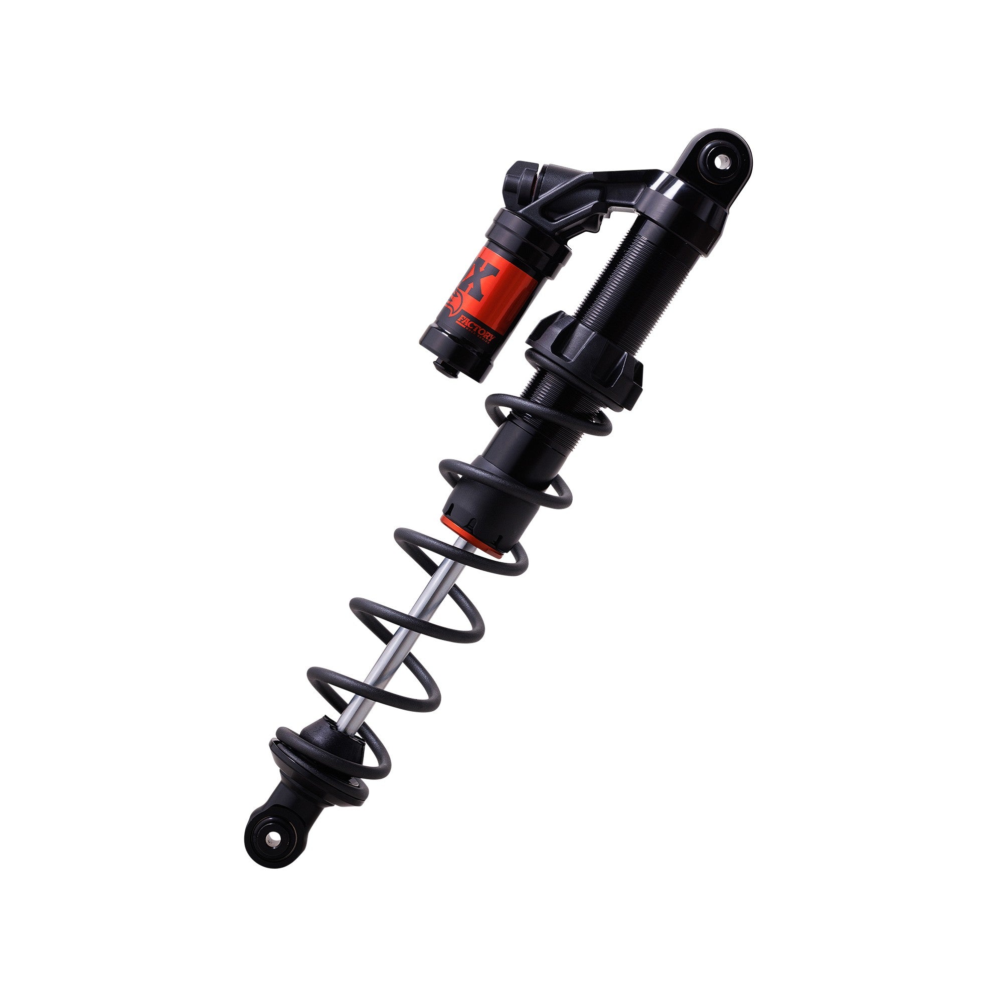 FOX SKI 1.5 ZERO QS LRW ADJUSTABLE - 530-1260
