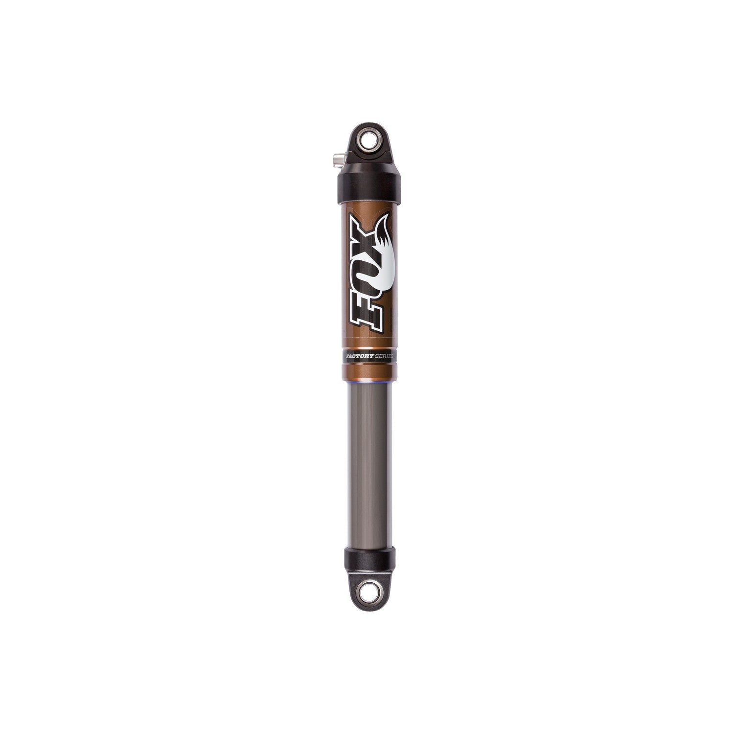 FOX FLOAT 3 SHOCKS (PAIR) - 535-9463