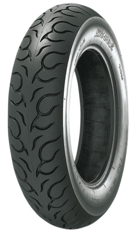 IRC Wild Flare WF-920HD Rear Tire - 150/80-16 (114249)