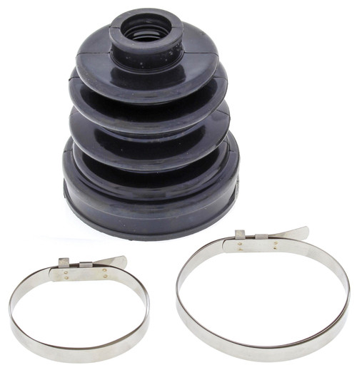 All Balls C.V. Boot Kit (19-5011)