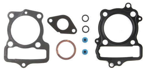 Cometic Top End Gasket Kit 54mm Bore (C7231-EST)