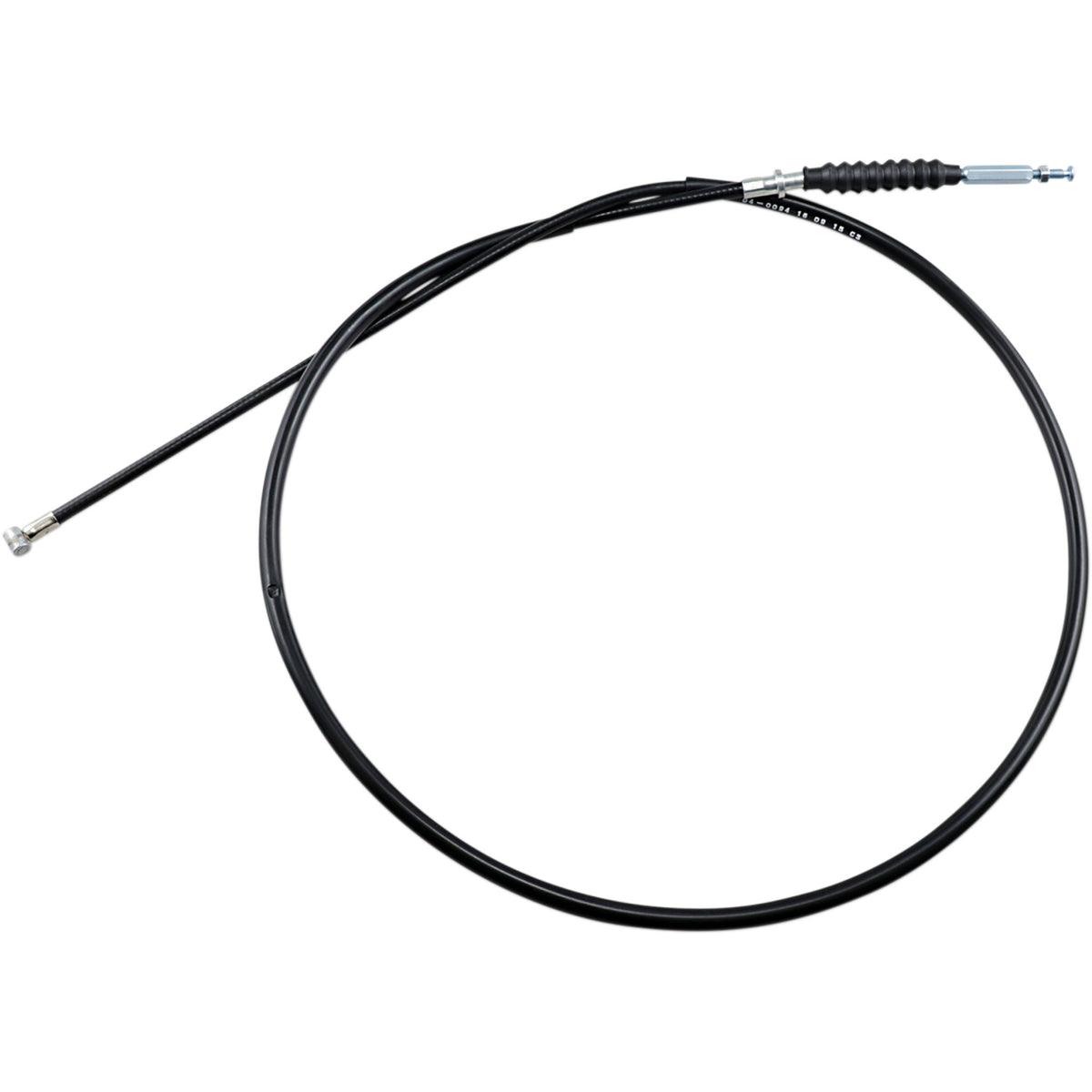 Motion Pro Cable - 04-0094 Suzuki GS650E / GS650G / GS650GL 1981-1983