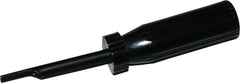 NAMZ Matenlock Terminal Remove Tool NMLRT-01