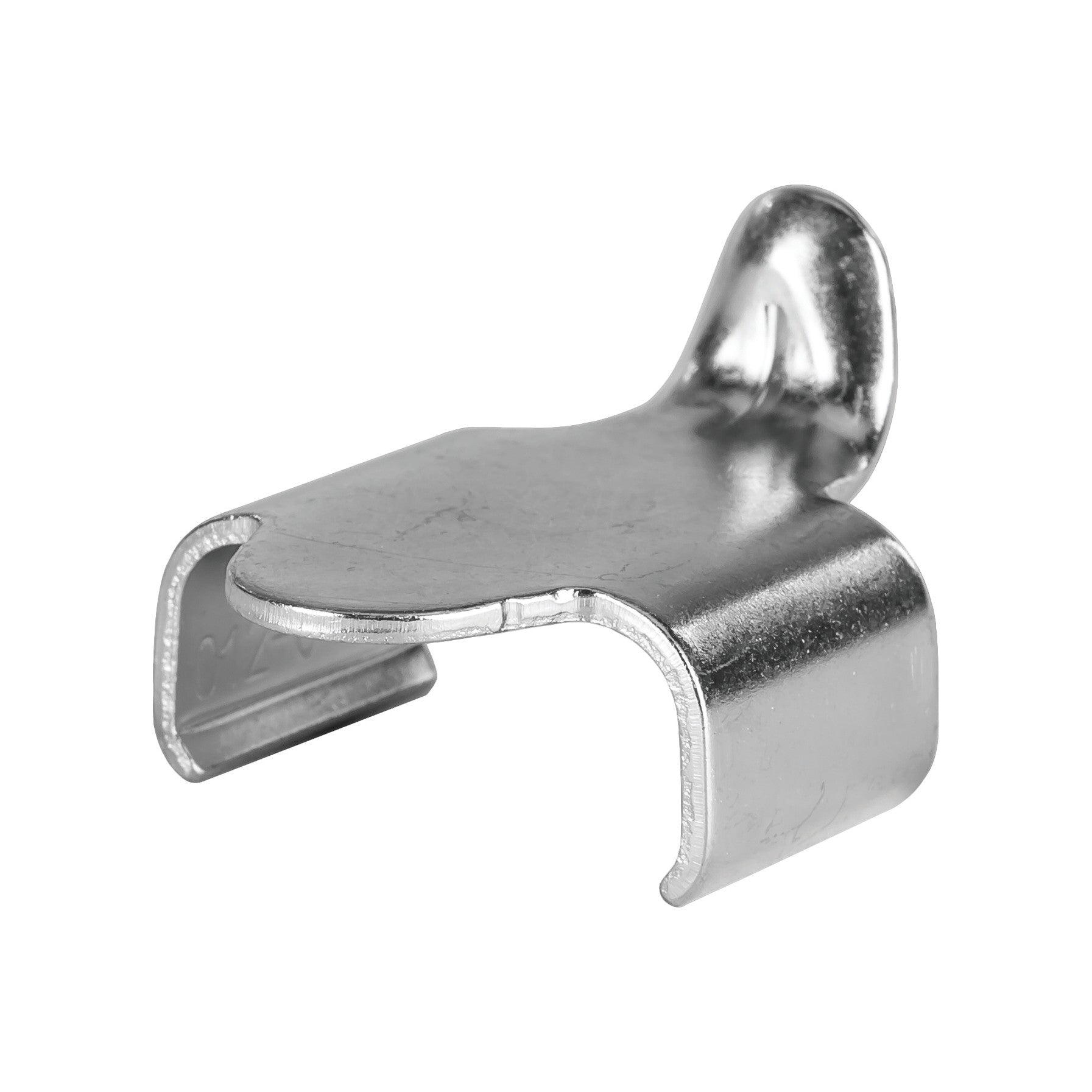 CAMSO TRACK CLIPS 10/BAG - 54-15012