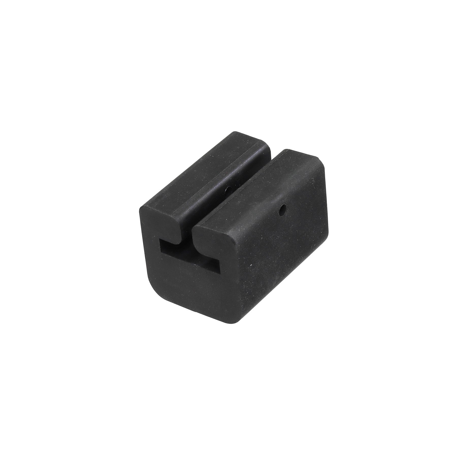 SP1 SLIDE RAIL BUMPER AC/YAM - 54-41714