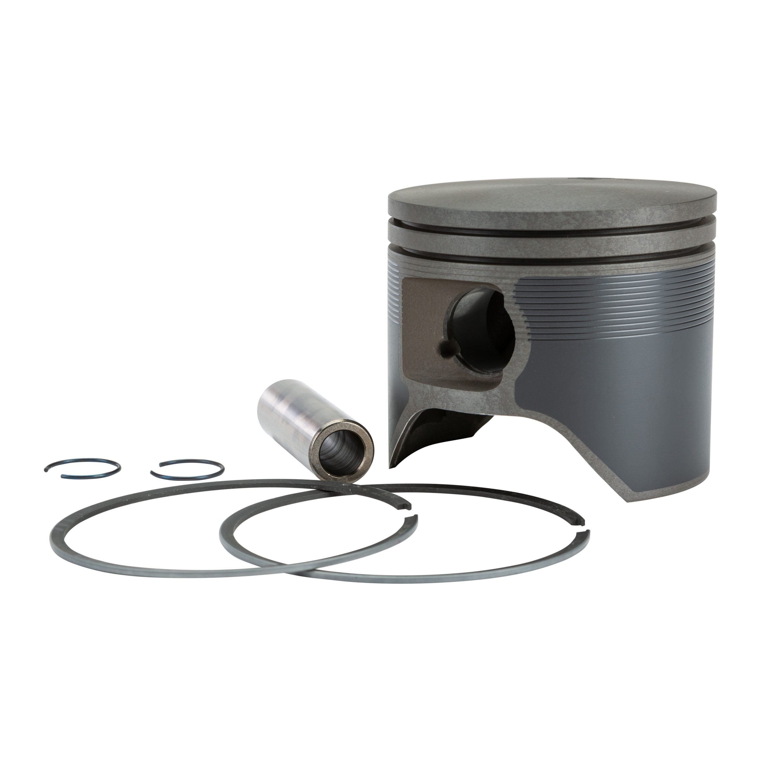 SP1 PISTON T-MOLY POL 800 - 54-9287PS
