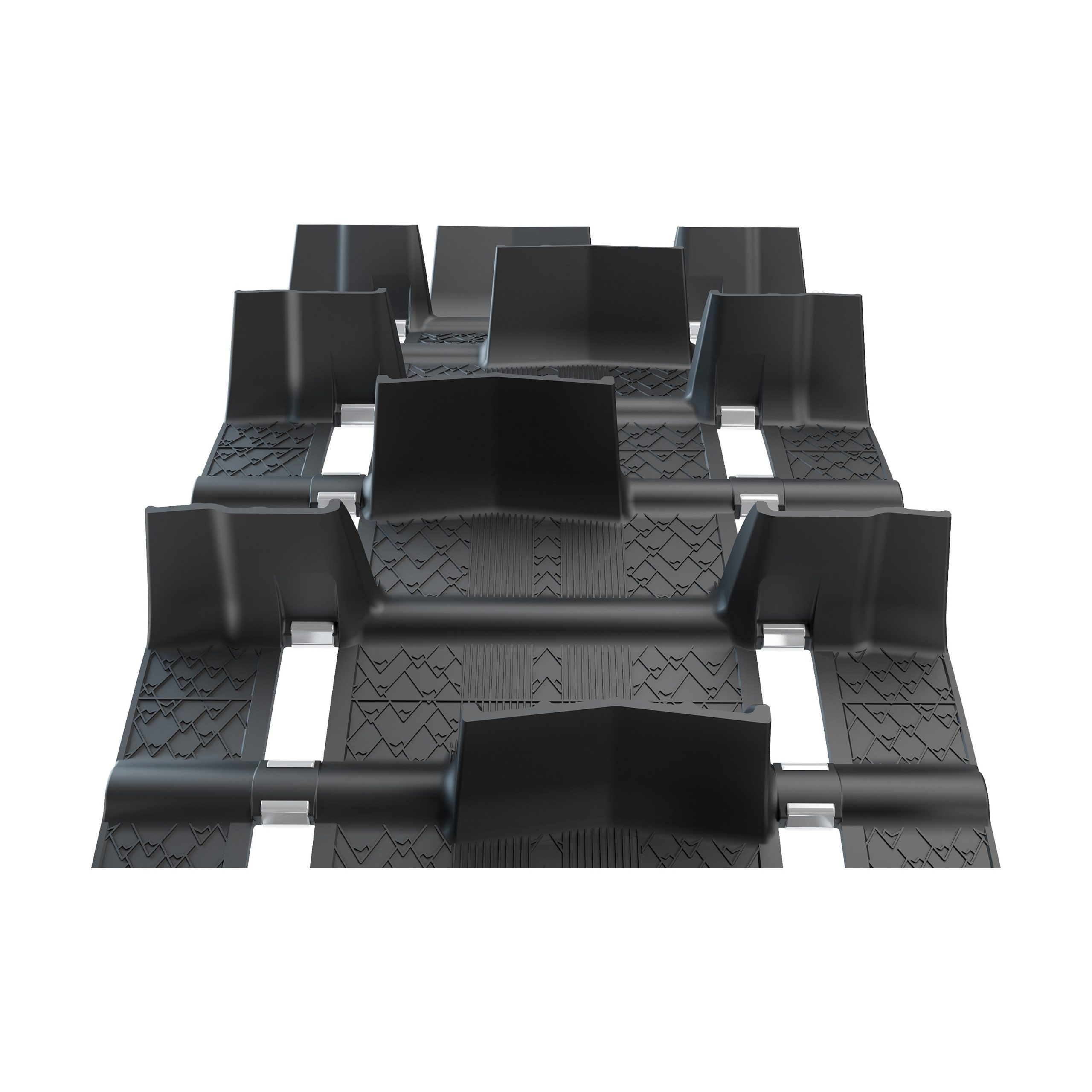 CAMSO 3.50 PITCH CHALLENGER 300LX 165 X 3.00 15 WIDE - 54-9471