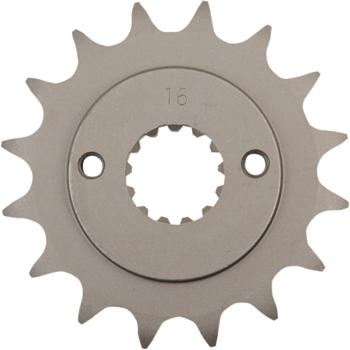 Parts Unlimited Sprocket Honda Hawk / VT600C Shadow / VT600CD Shadow Deluxe / VT600CD2 Shadow 1988-2007