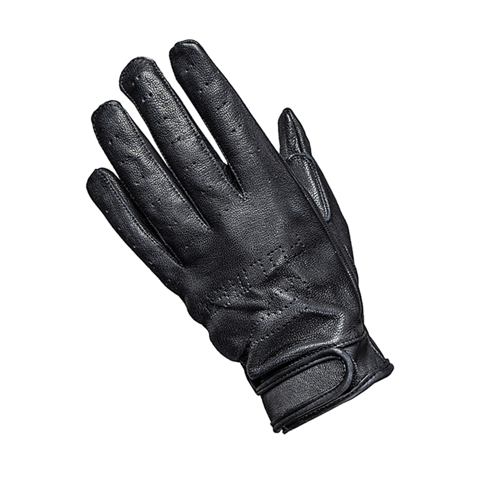 Fulmer 552 Metro Glove