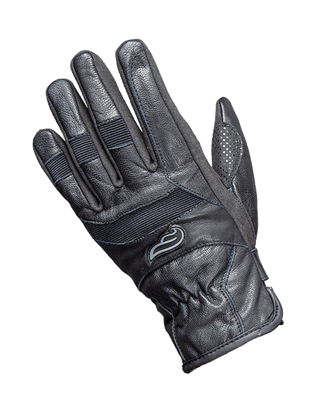 Fulmer 554 Sprinter Gloves