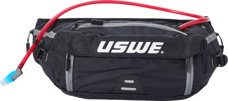 USWE Zulo Hydration Waist Pack - 6L