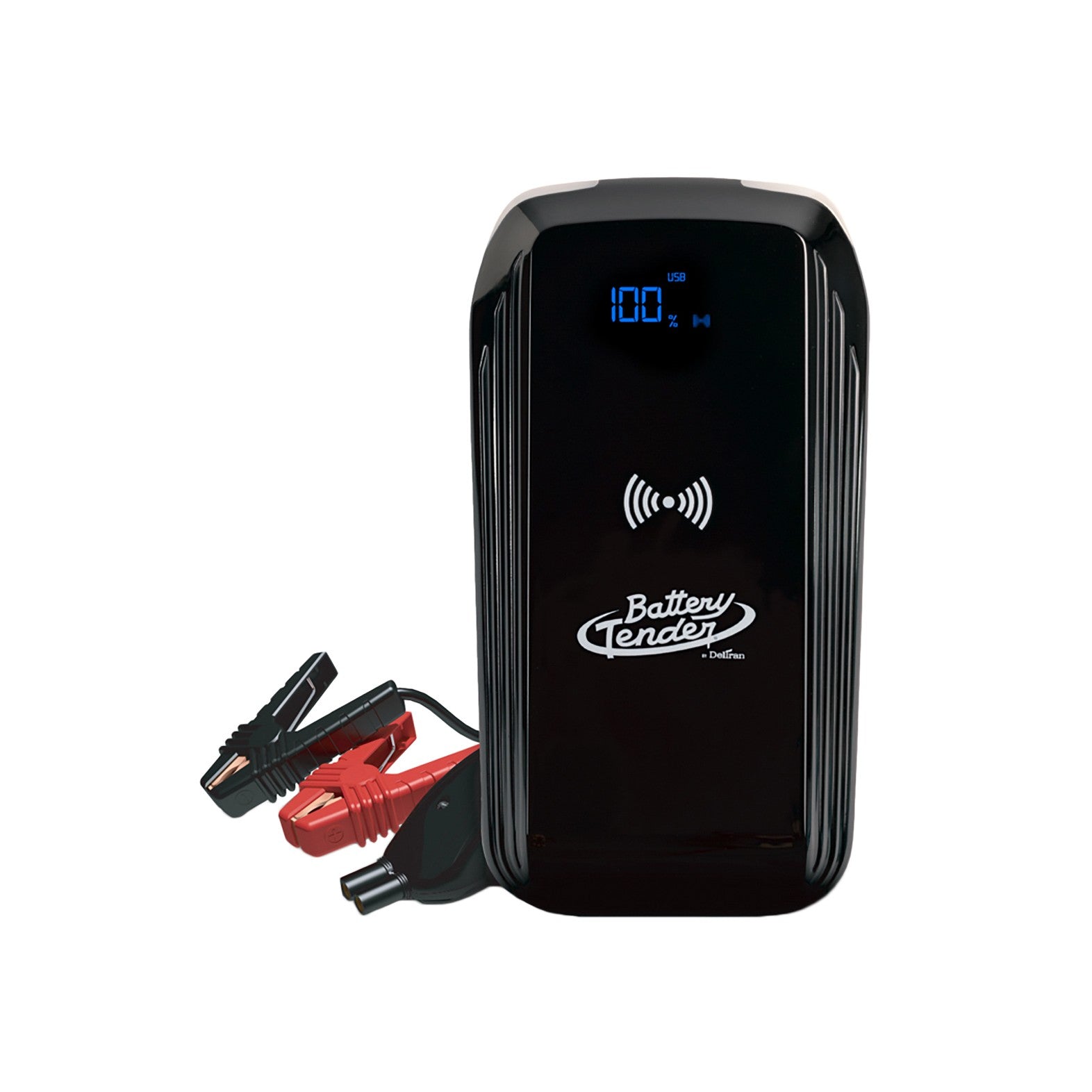 BATTERY TENDER JUMP PACK 1000 PEAK AMP - 56-1196
