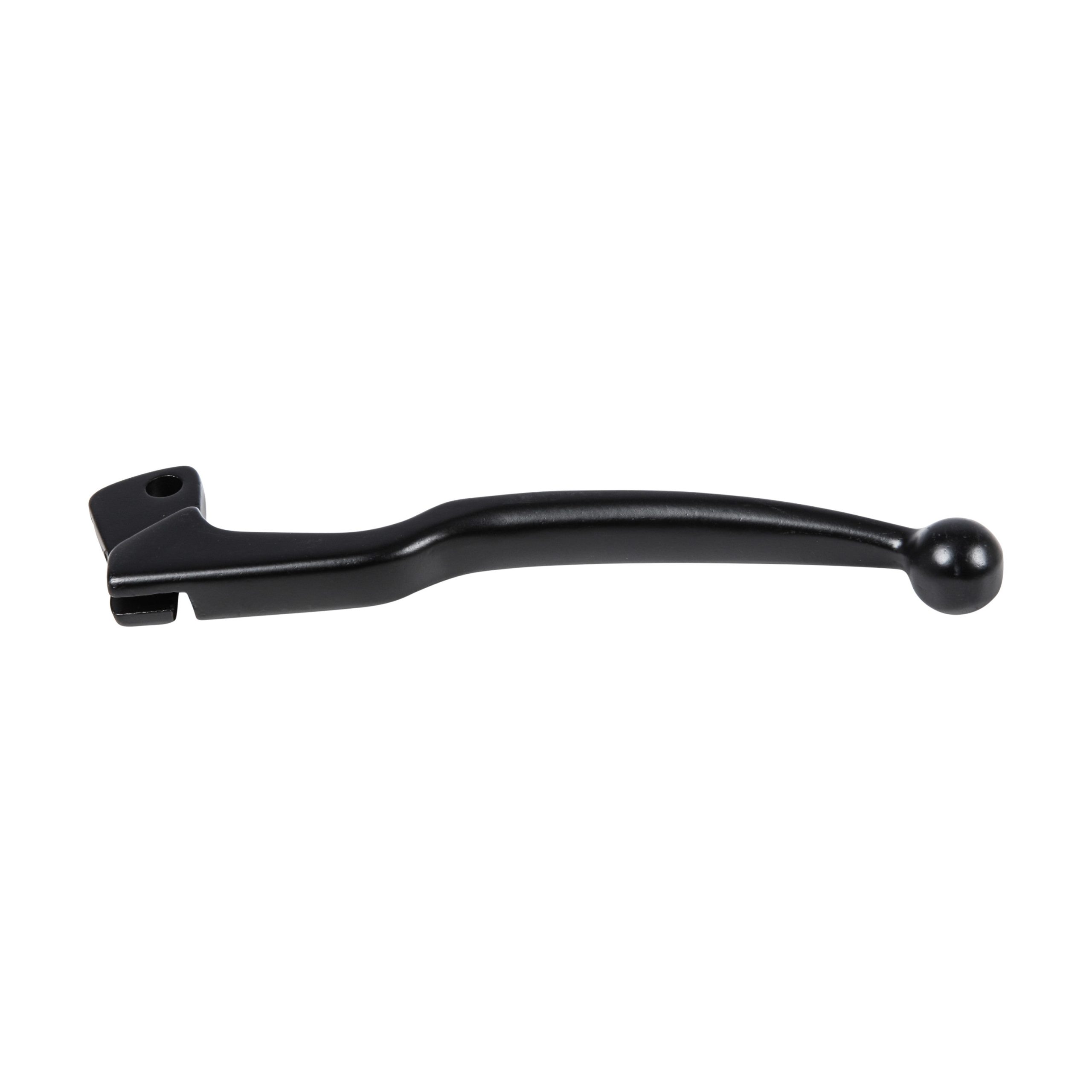 FIRE POWER CLUTCH LEVER BLACK - 56-6902
