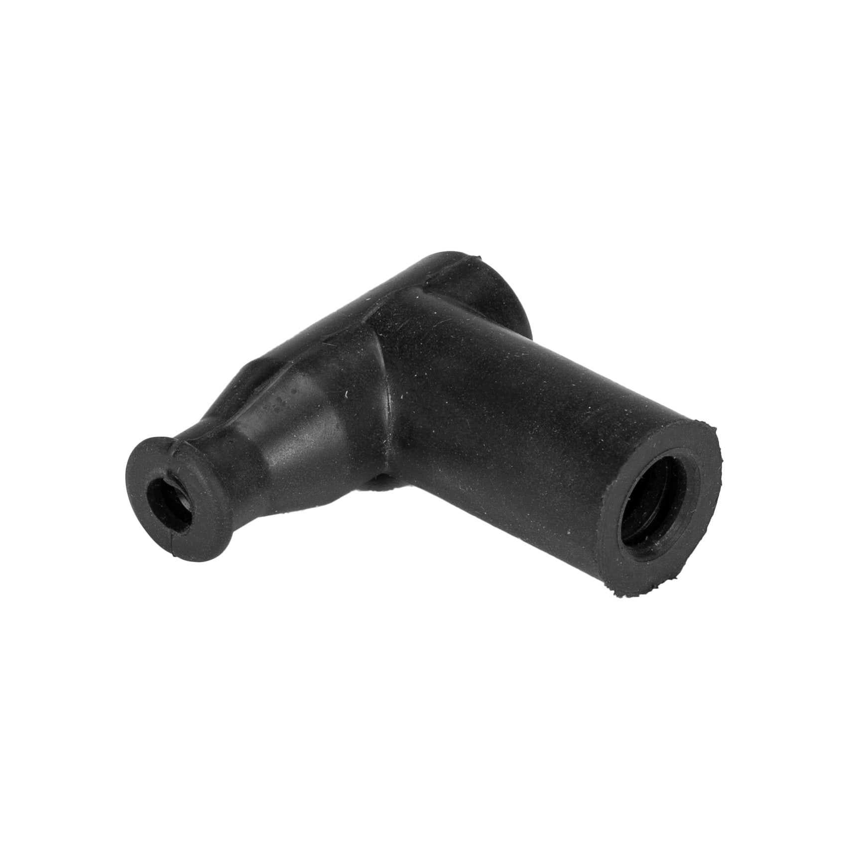 FIRE POWER SPARK PLUG CAP TB05EMA REPLACES NGK # 8636 - 56-8636