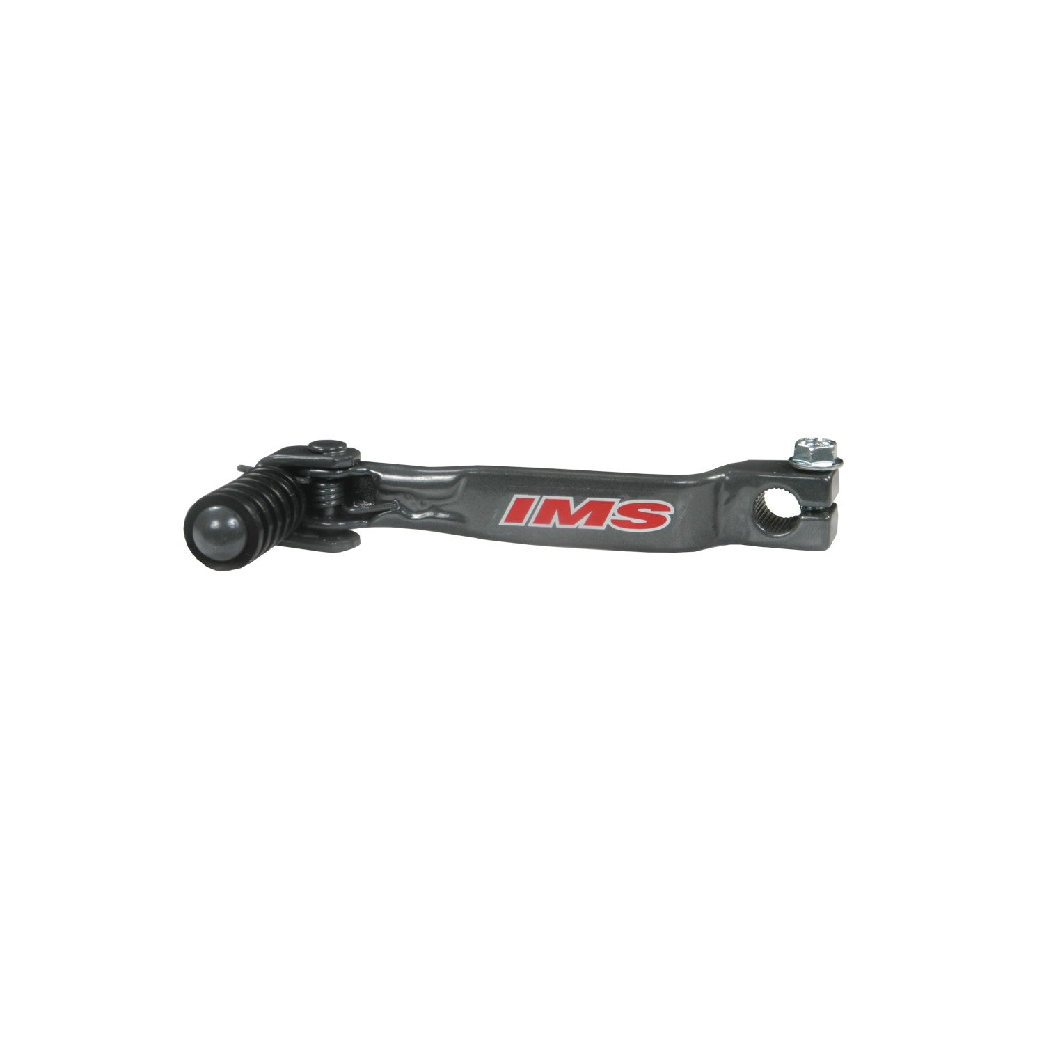 IMS FOLDING SHIFT LEVER - 56-9124