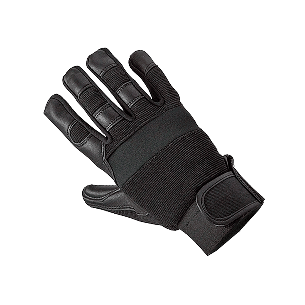 Fulmer 560 Cruzer Glove