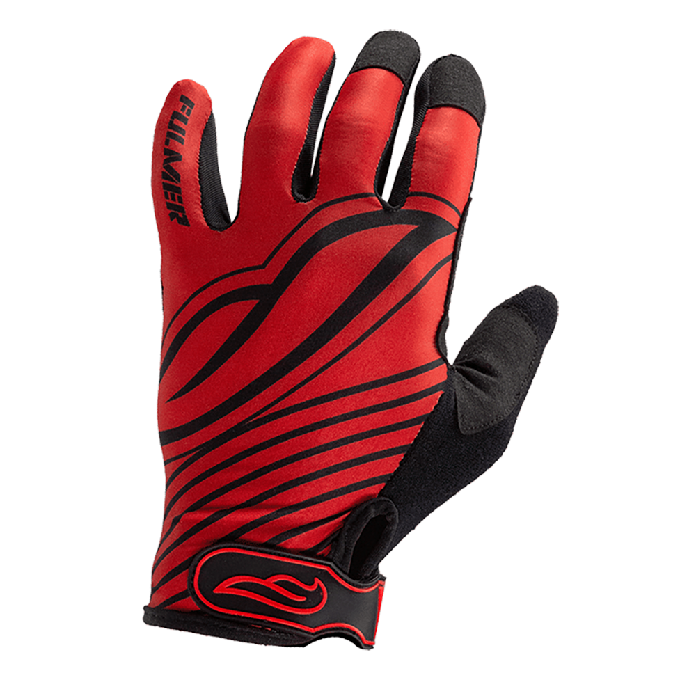 Fulmer 562 Relic MX Glove