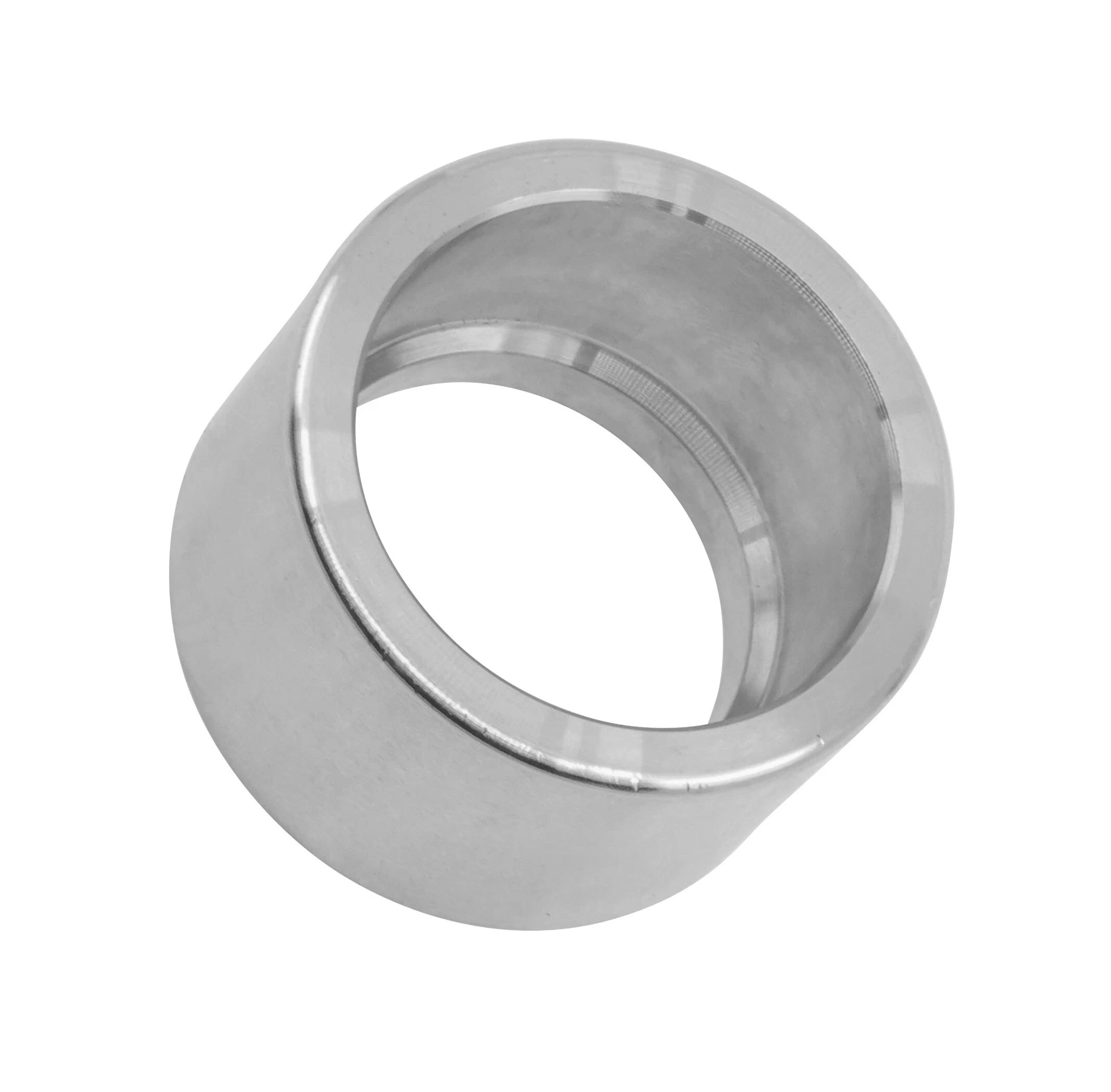 POLARIS ATV CLUTCH SPACER - 5634082