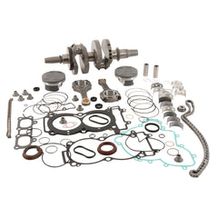 WRENCH RABBIT COMPLETE ENGINE REBUILD KIT WR00050