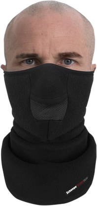 Schampa StormGear Hannibal Neckgaiter