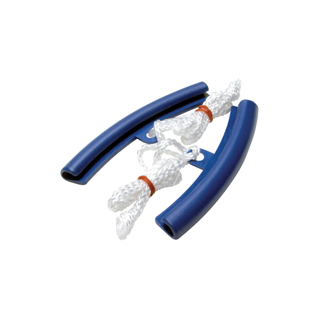 MOTION PRO RIM PROTECTOR - 57-0357