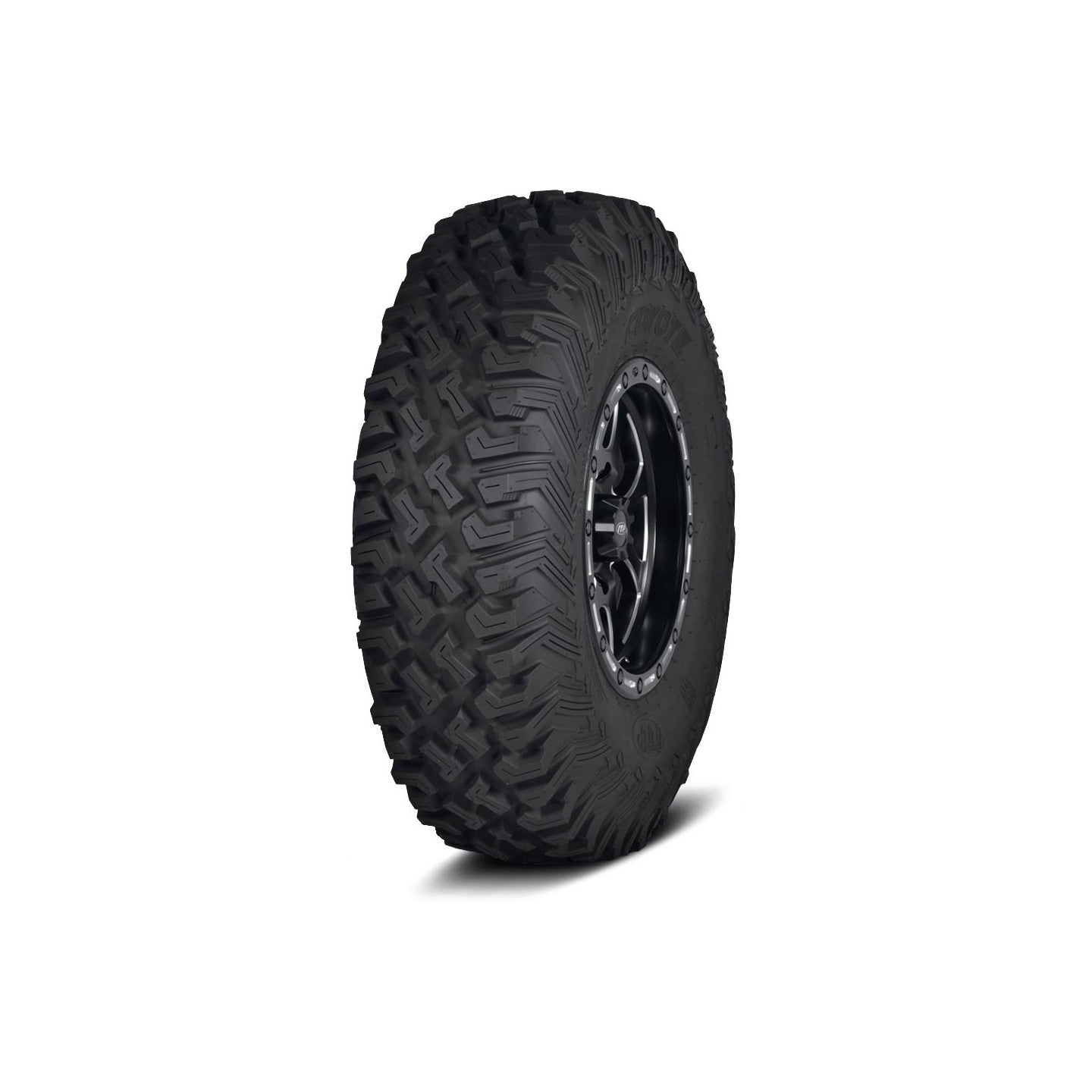 ITP TIRE COYOTE 35X10R-15 8PR - 57-5722