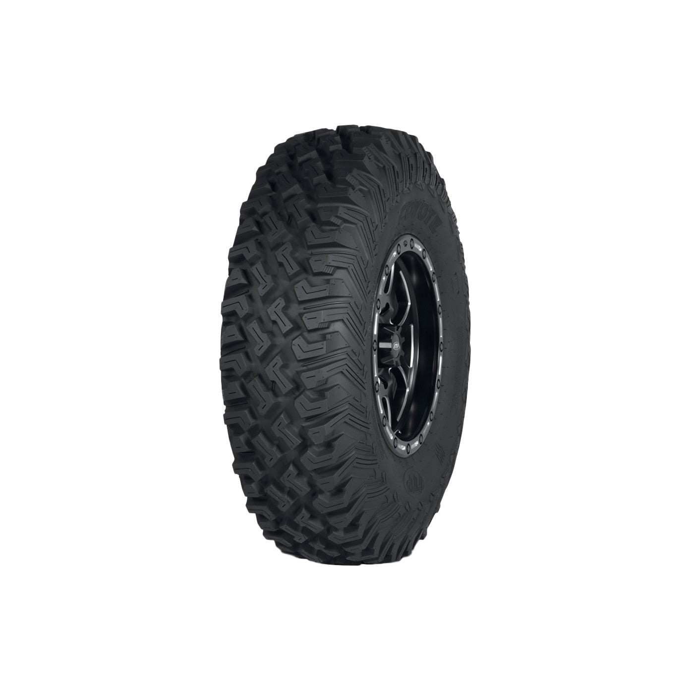 ITP TIRE COYOTE 30X10R-15 - 57-5731