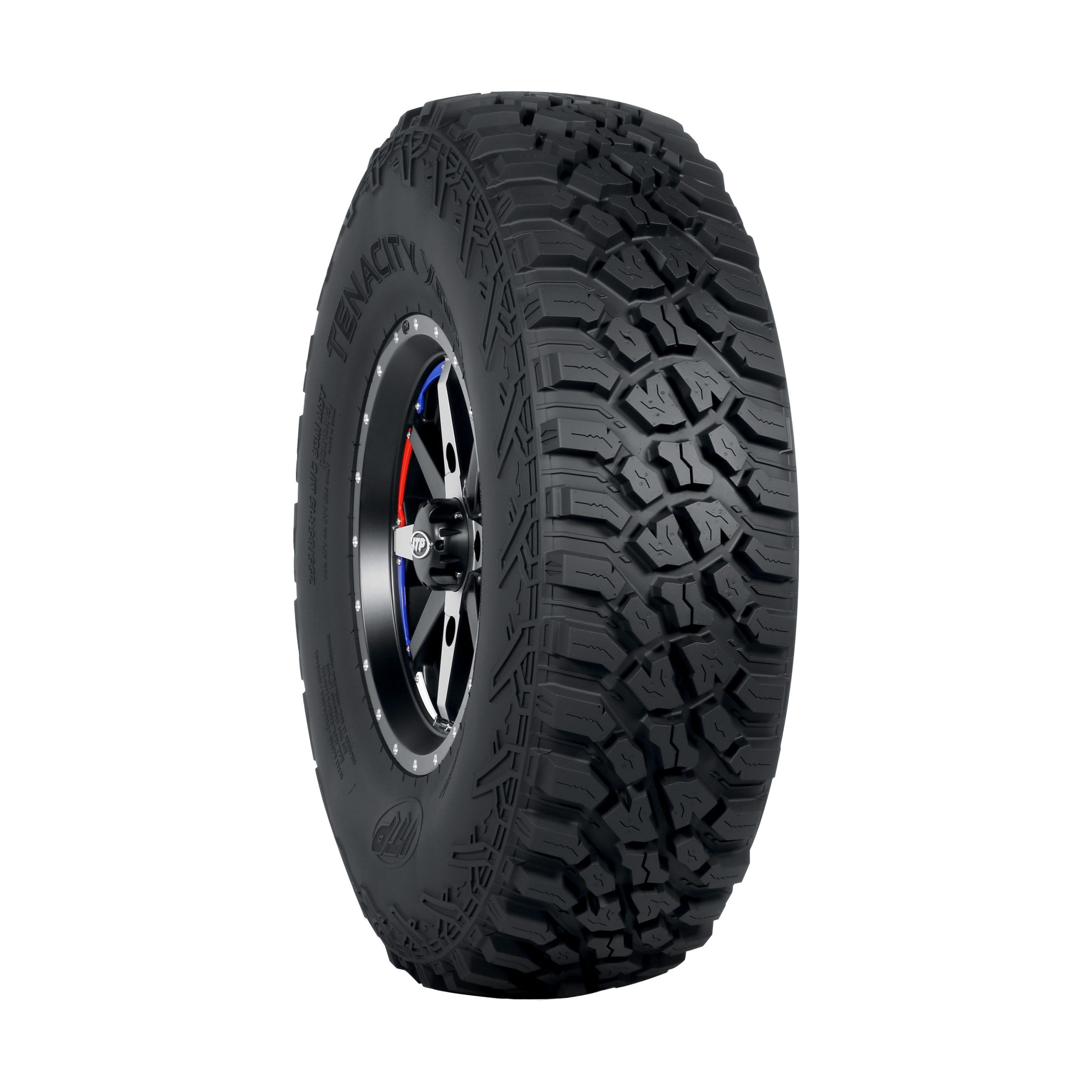 ITP TIRE TENACITY 30X10R-15 - 57-5740