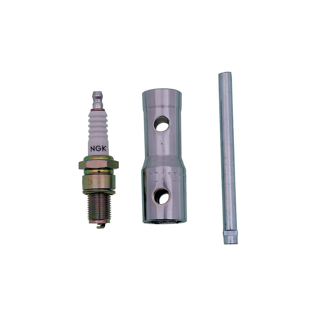 FIRE POWER THREE WAY WRENCH - 57-6023