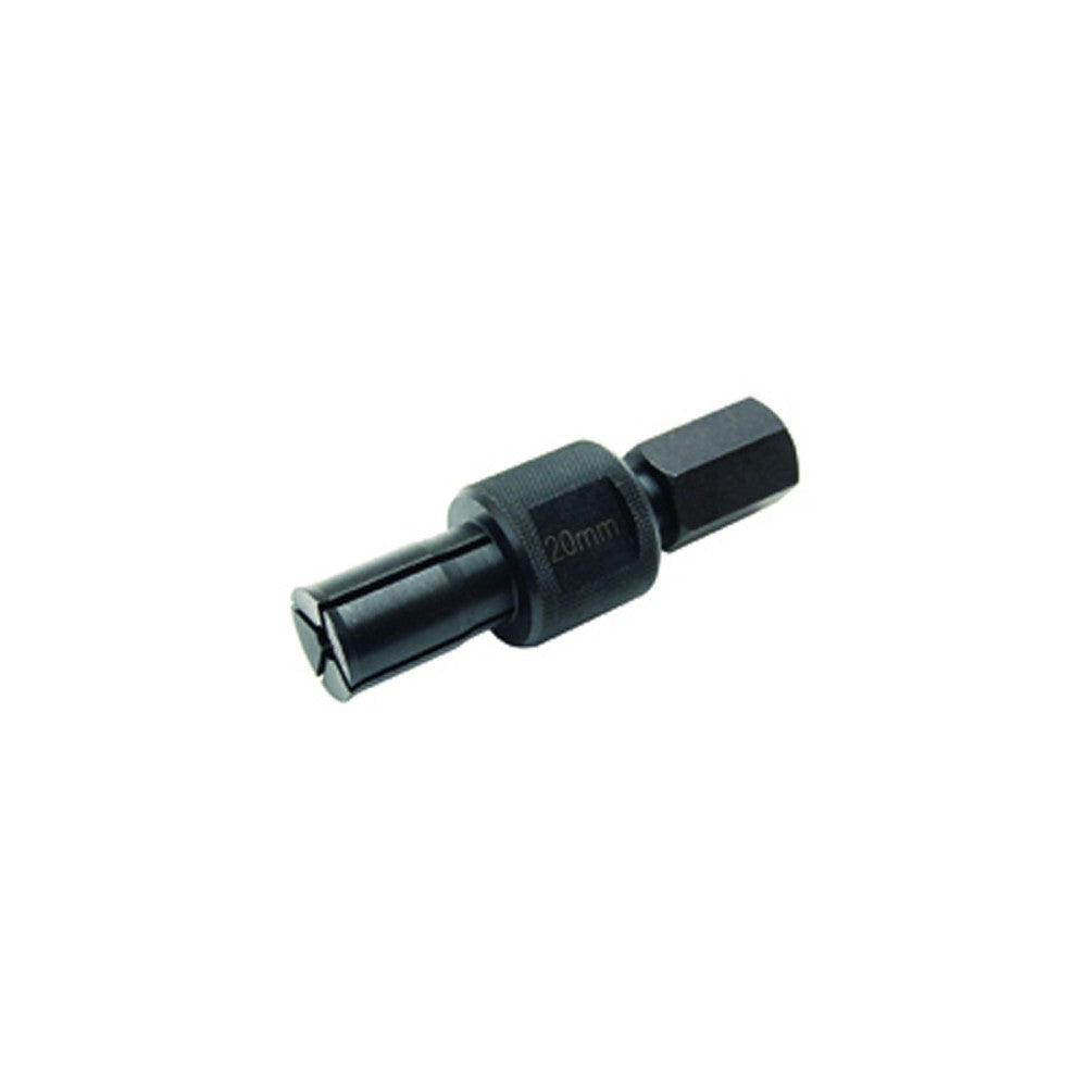 MOTION PRO REPLACEMENT COLLET 20MM - 57-8292F